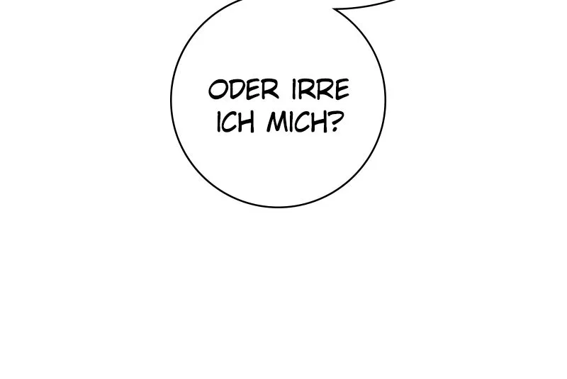 Read Dein Thron DE Manga Online