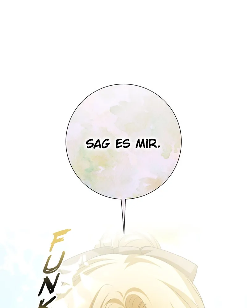 Read Dein Thron DE Manga Online