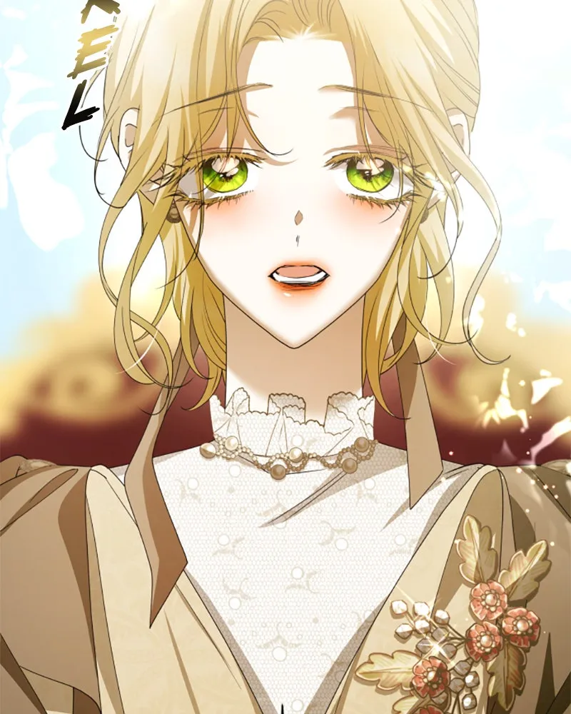 Read Dein Thron DE Manga Online