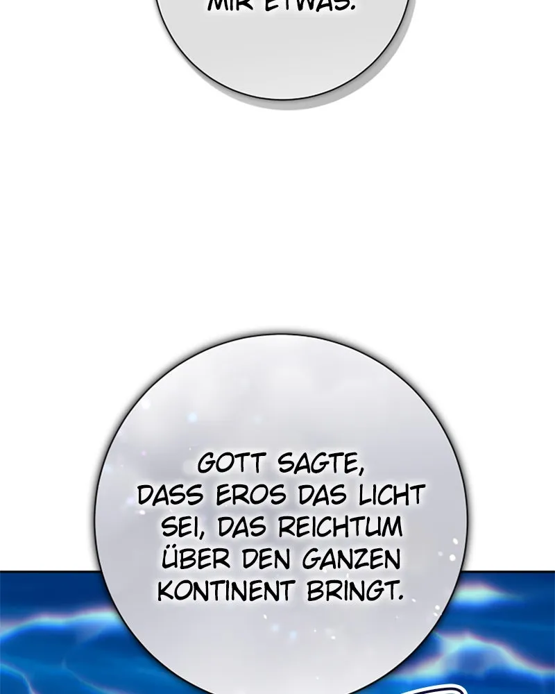 Read Dein Thron DE Manga Online