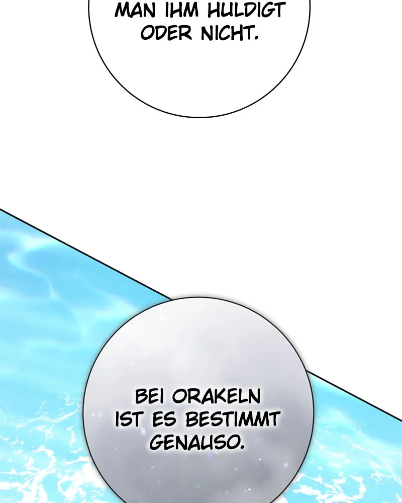 Read Dein Thron DE Manga Online