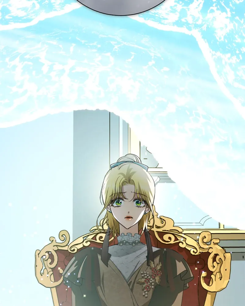 Read Dein Thron DE Manga Online