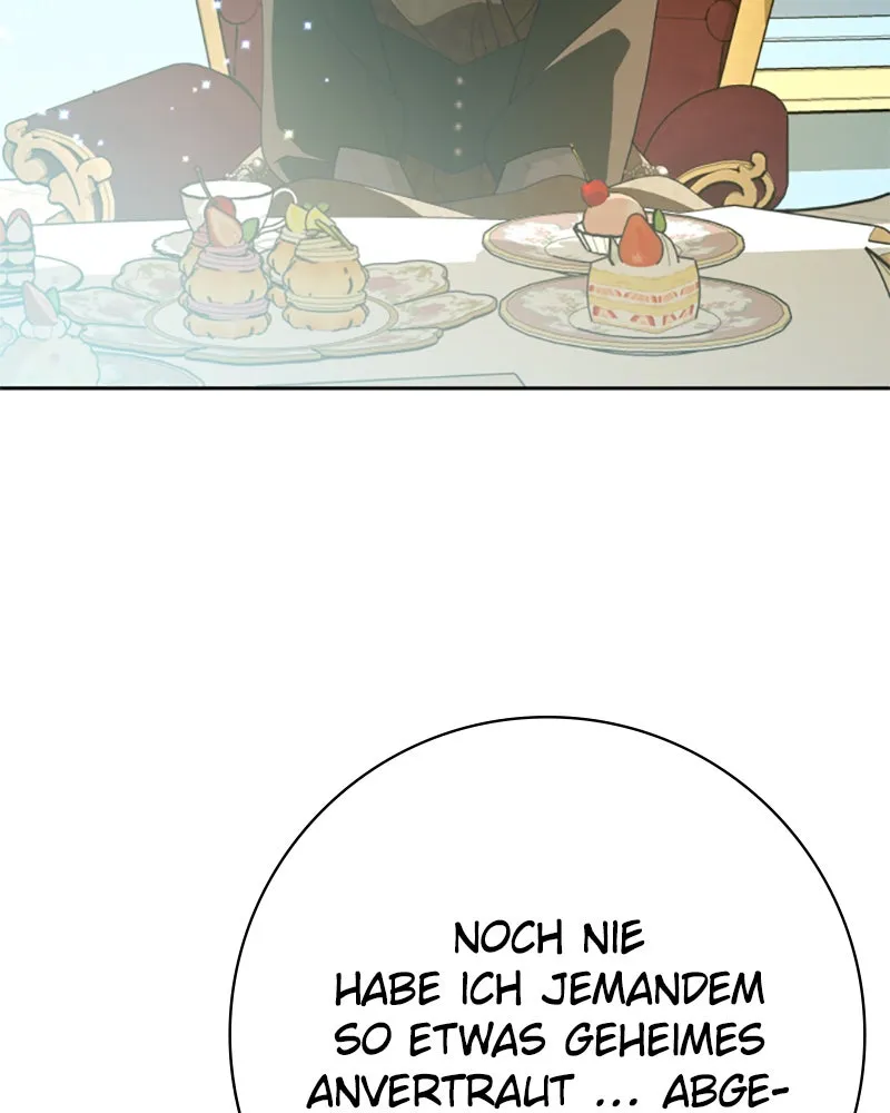 Read Dein Thron DE Manga Online