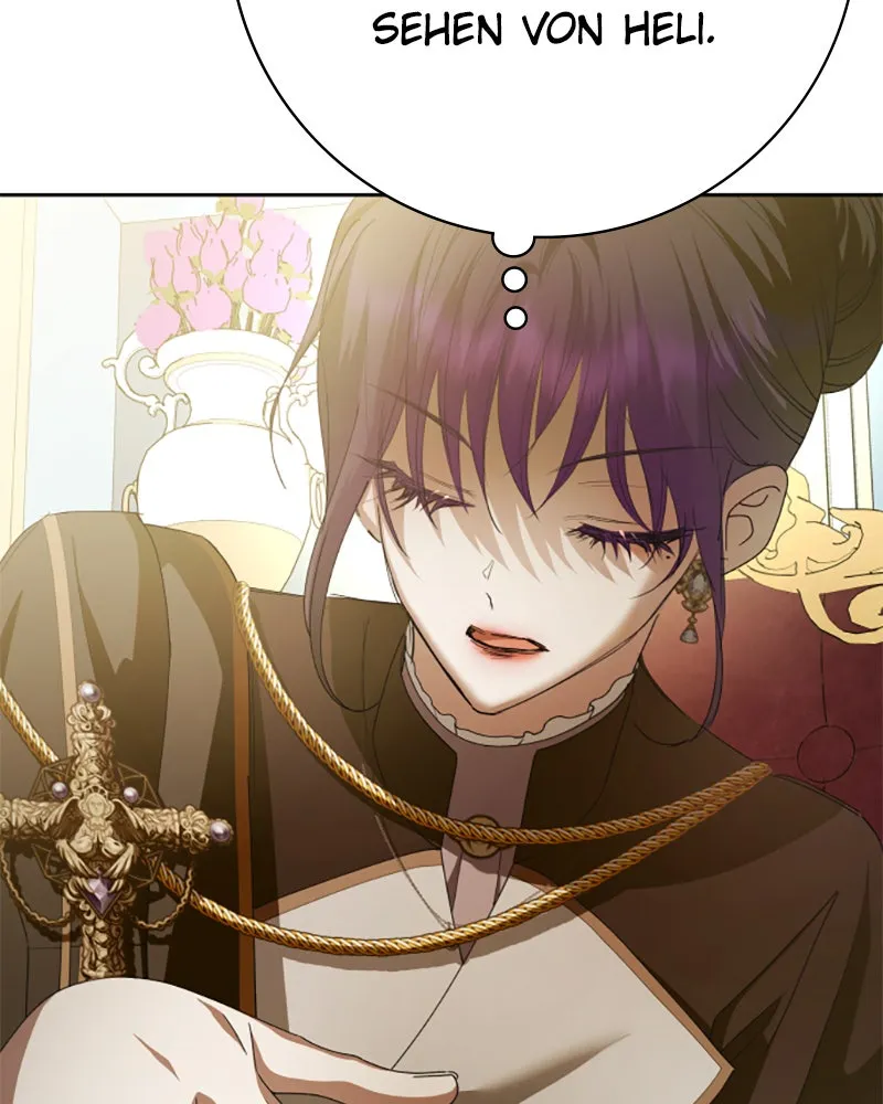Read Dein Thron DE Manga Online