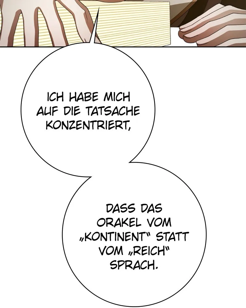 Read Dein Thron DE Manga Online