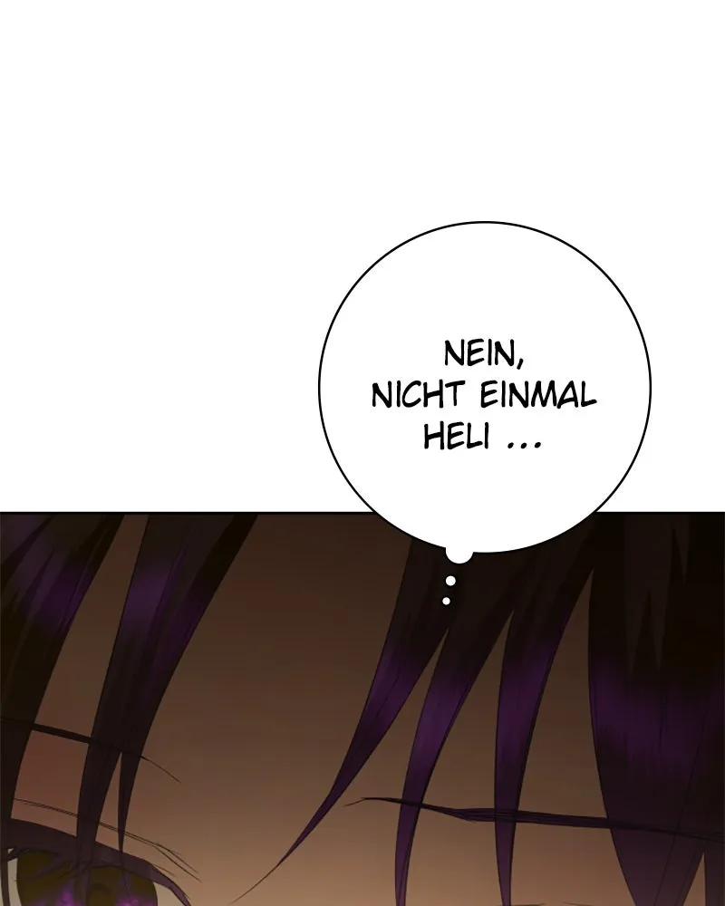 Read Dein Thron DE Manga Online