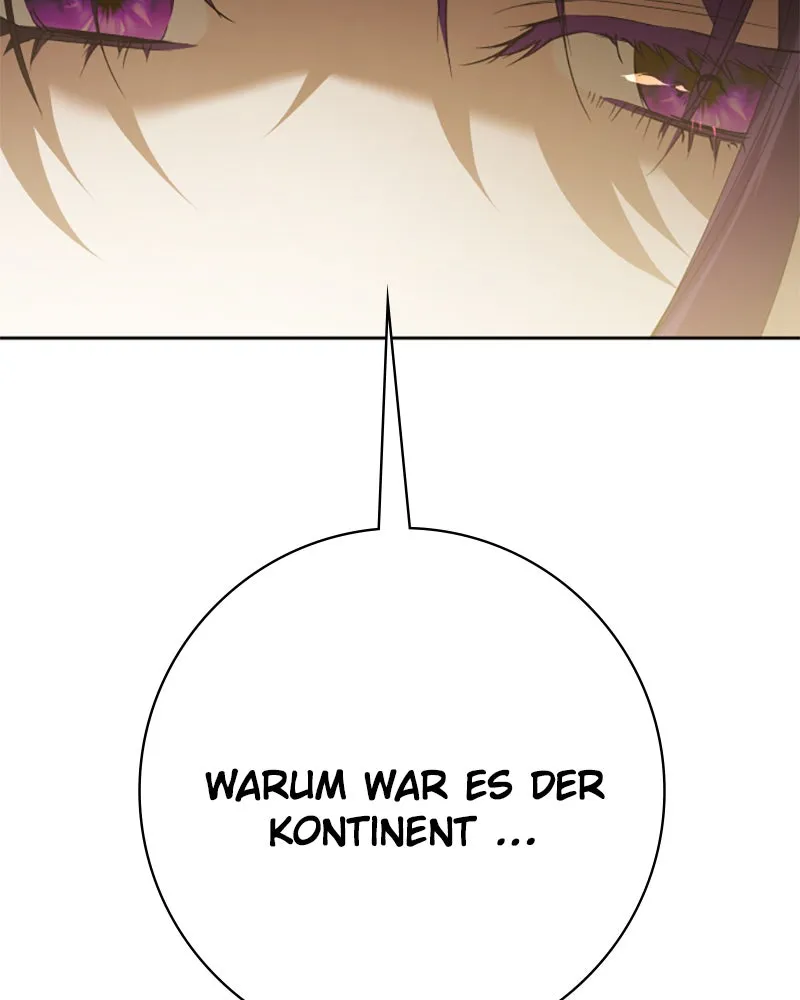 Read Dein Thron DE Manga Online