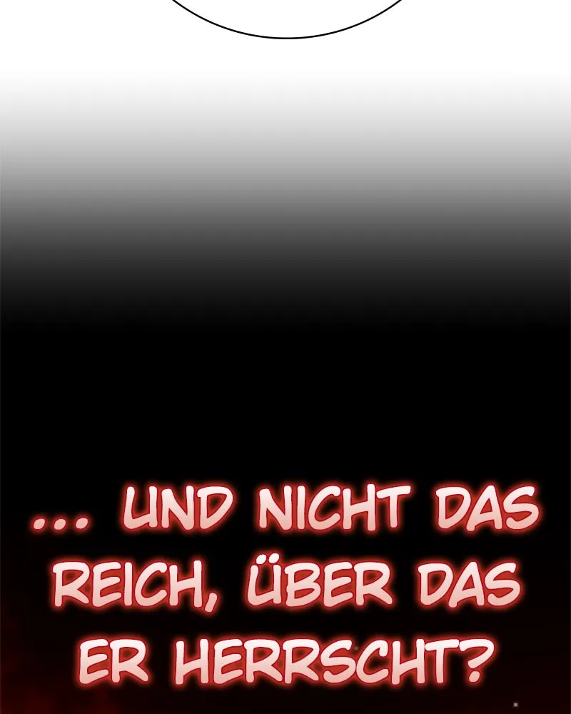 Read Dein Thron DE Manga Online