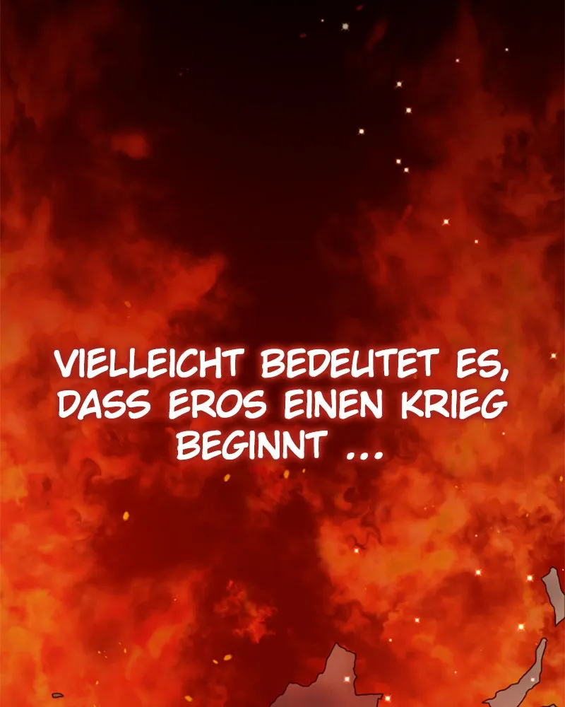 Read Dein Thron DE Manga Online