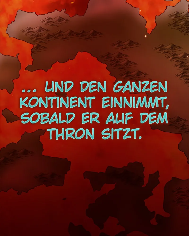 Read Dein Thron DE Manga Online