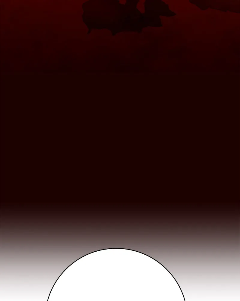 Read Dein Thron DE Manga Online