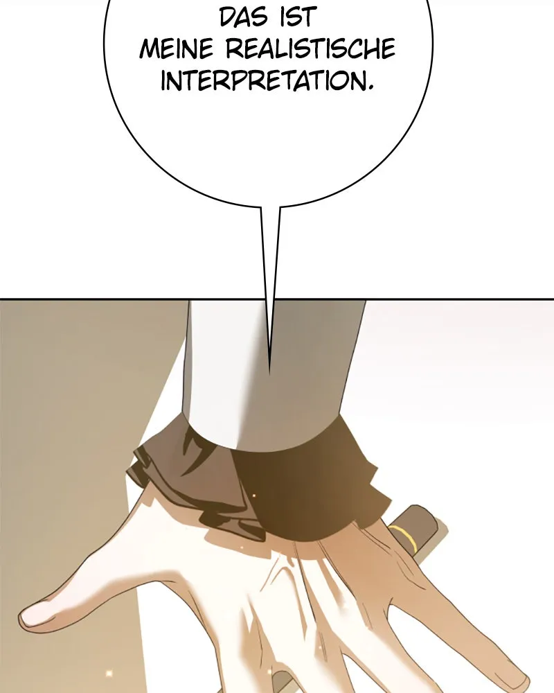 Read Dein Thron DE Manga Online
