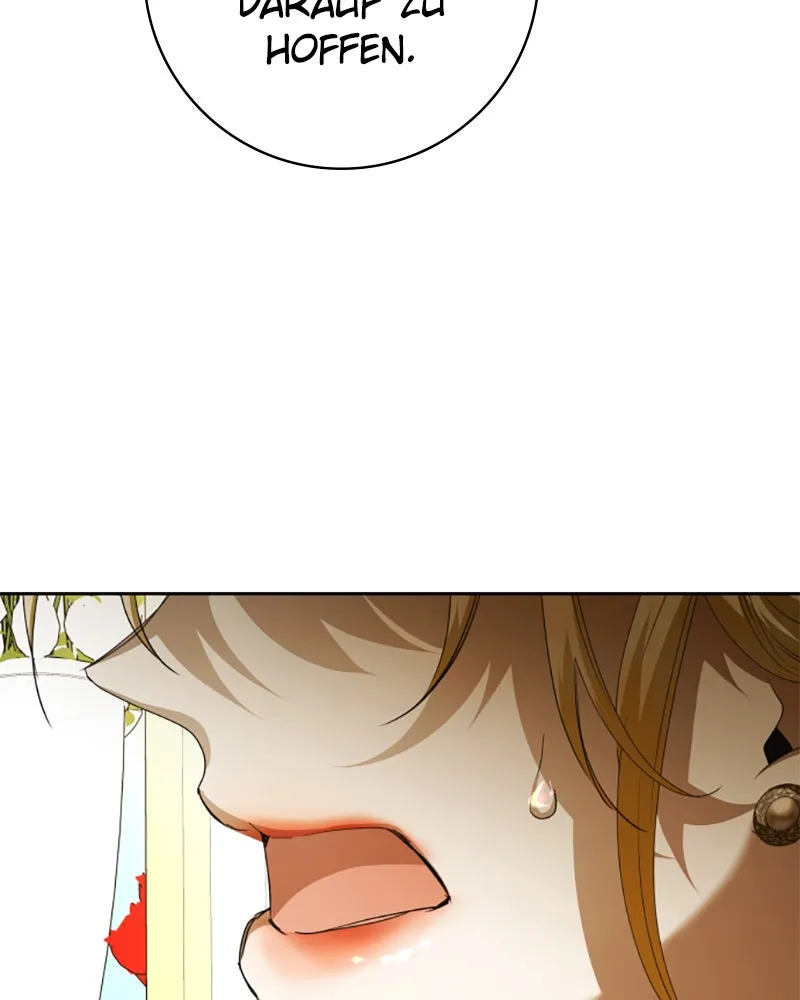 Read Dein Thron DE Manga Online