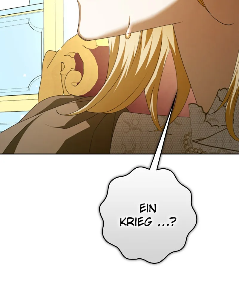 Read Dein Thron DE Manga Online