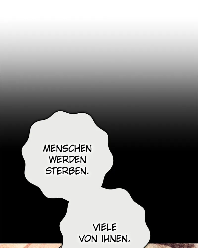 Read Dein Thron DE Manga Online