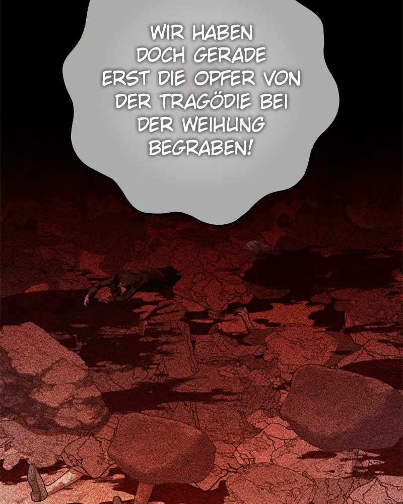 Read Dein Thron DE Manga Online