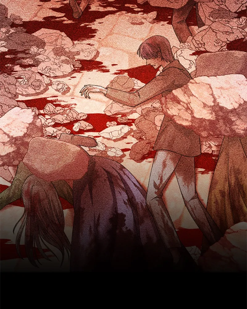 Read Dein Thron DE Manga Online