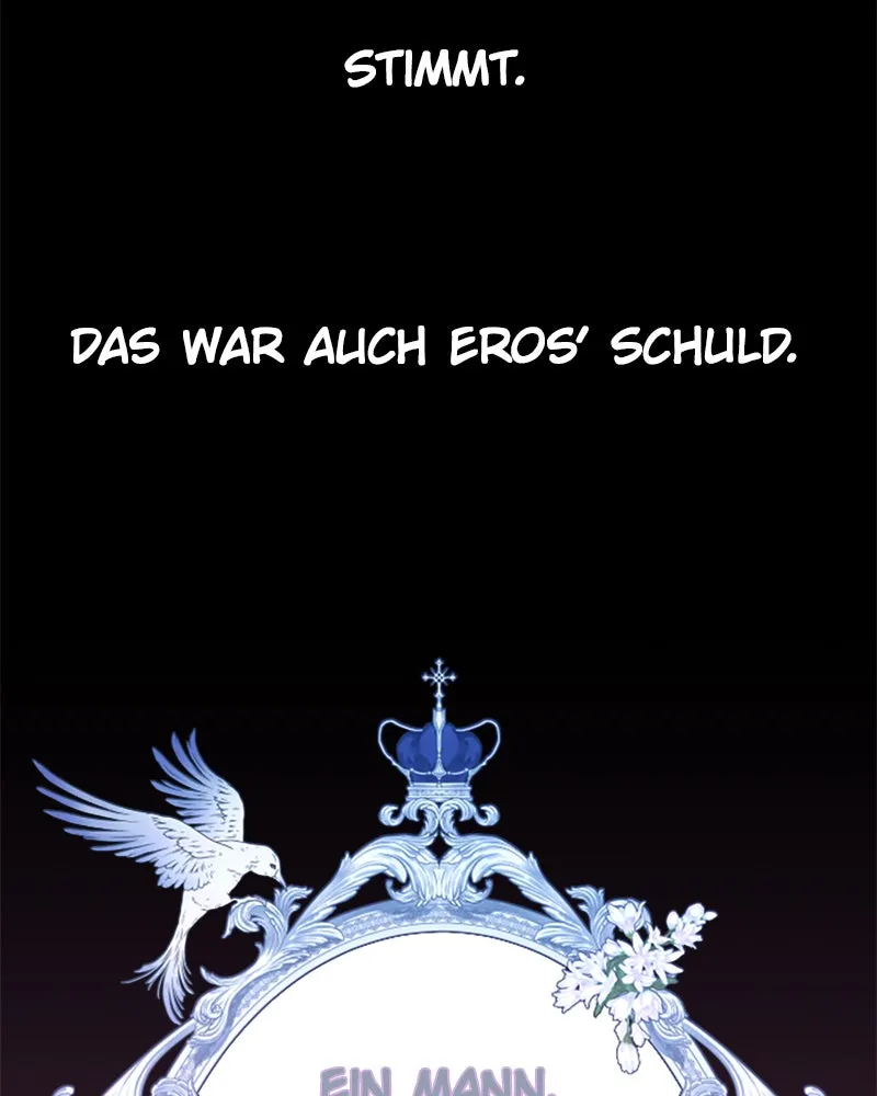 Read Dein Thron DE Manga Online