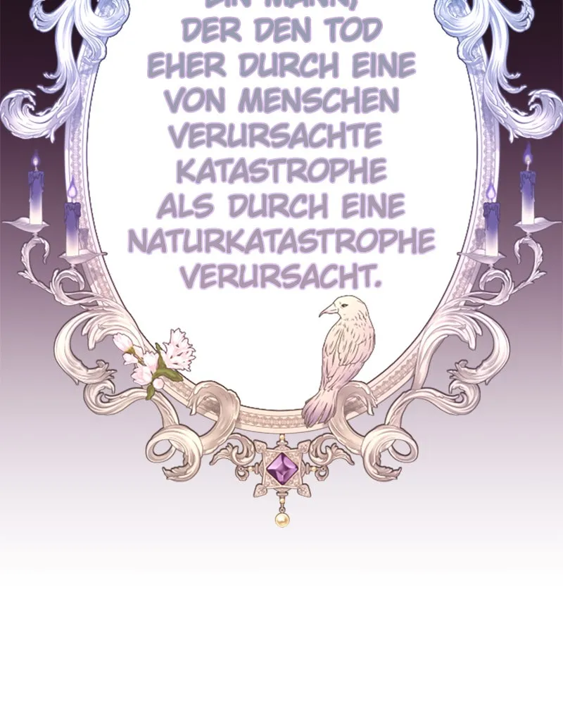 Read Dein Thron DE Manga Online