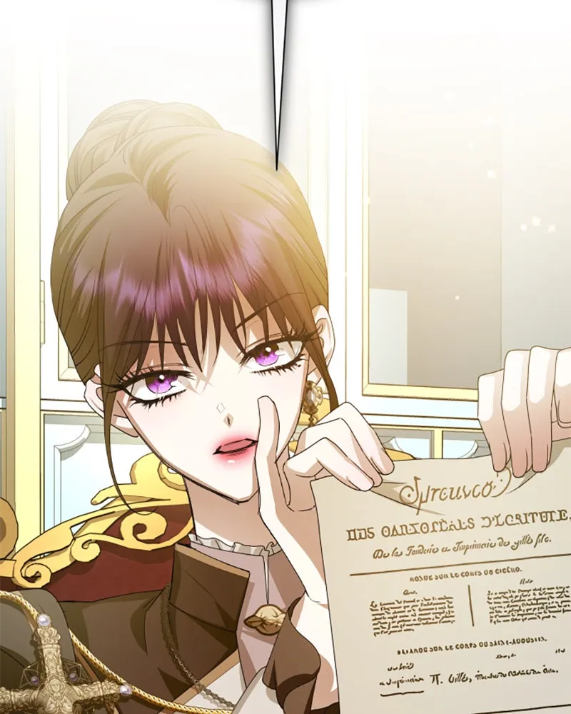 Read Dein Thron DE Manga Online