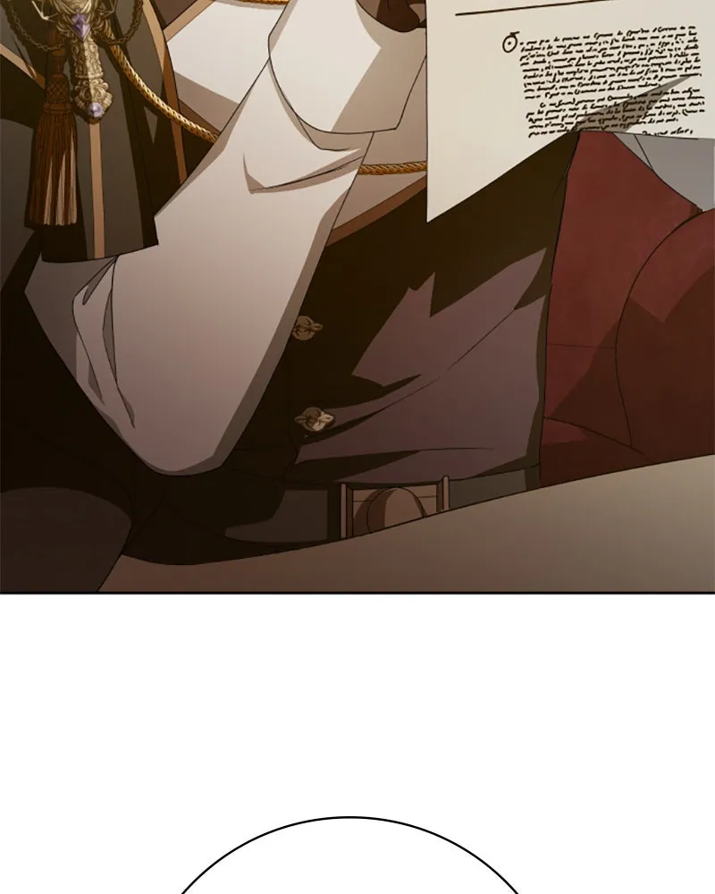 Read Dein Thron DE Manga Online