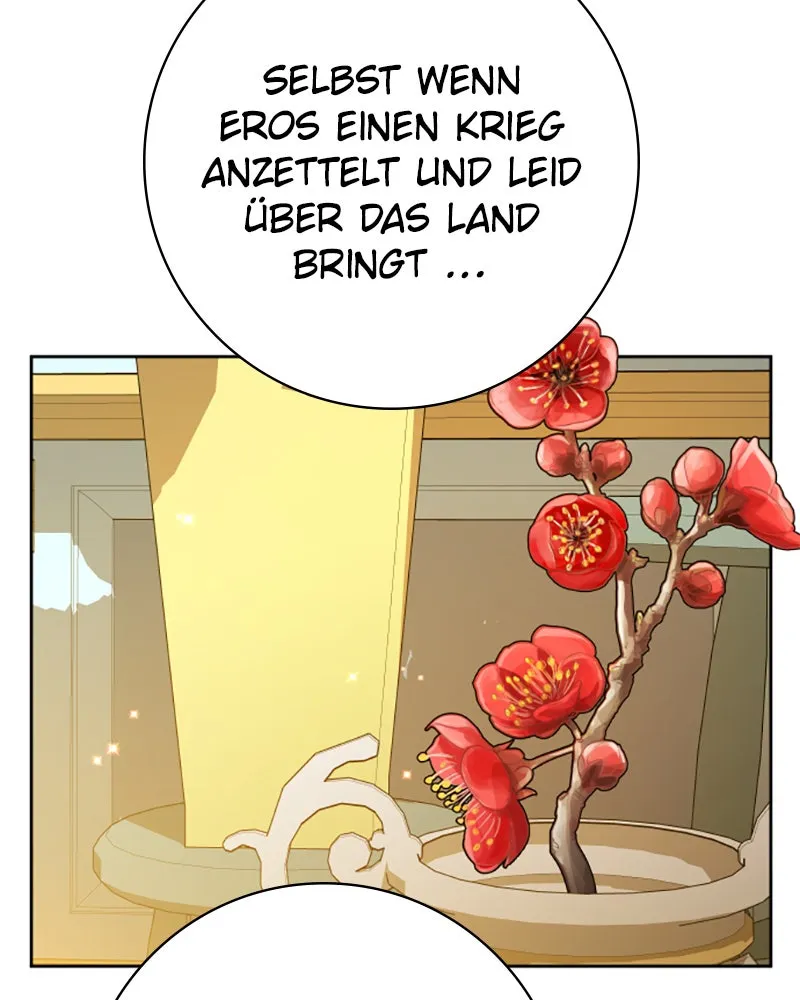 Read Dein Thron DE Manga Online