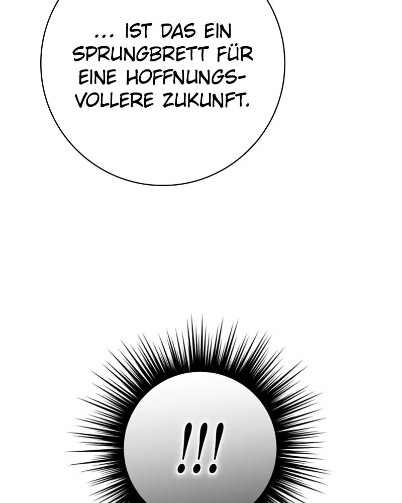 Read Dein Thron DE Manga Online