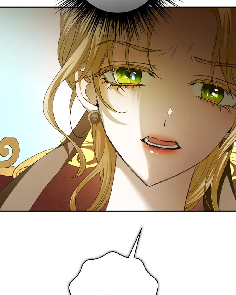 Read Dein Thron DE Manga Online