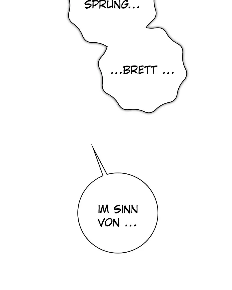 Read Dein Thron DE Manga Online