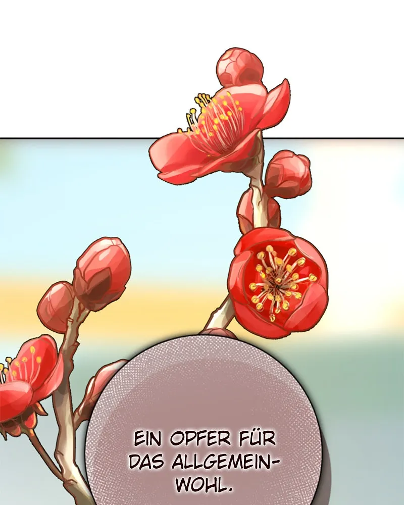 Read Dein Thron DE Manga Online
