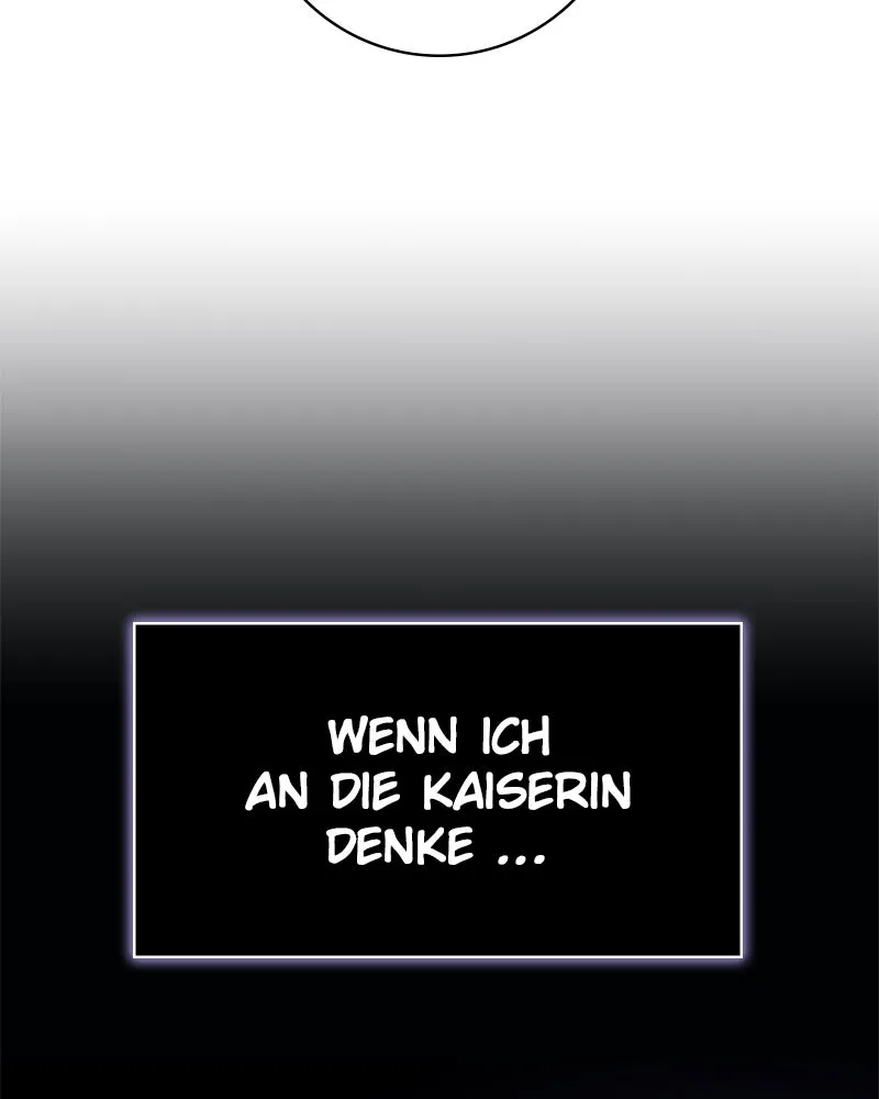 Read Dein Thron DE Manga Online