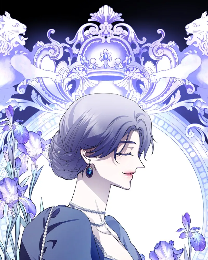 Read Dein Thron DE Manga Online