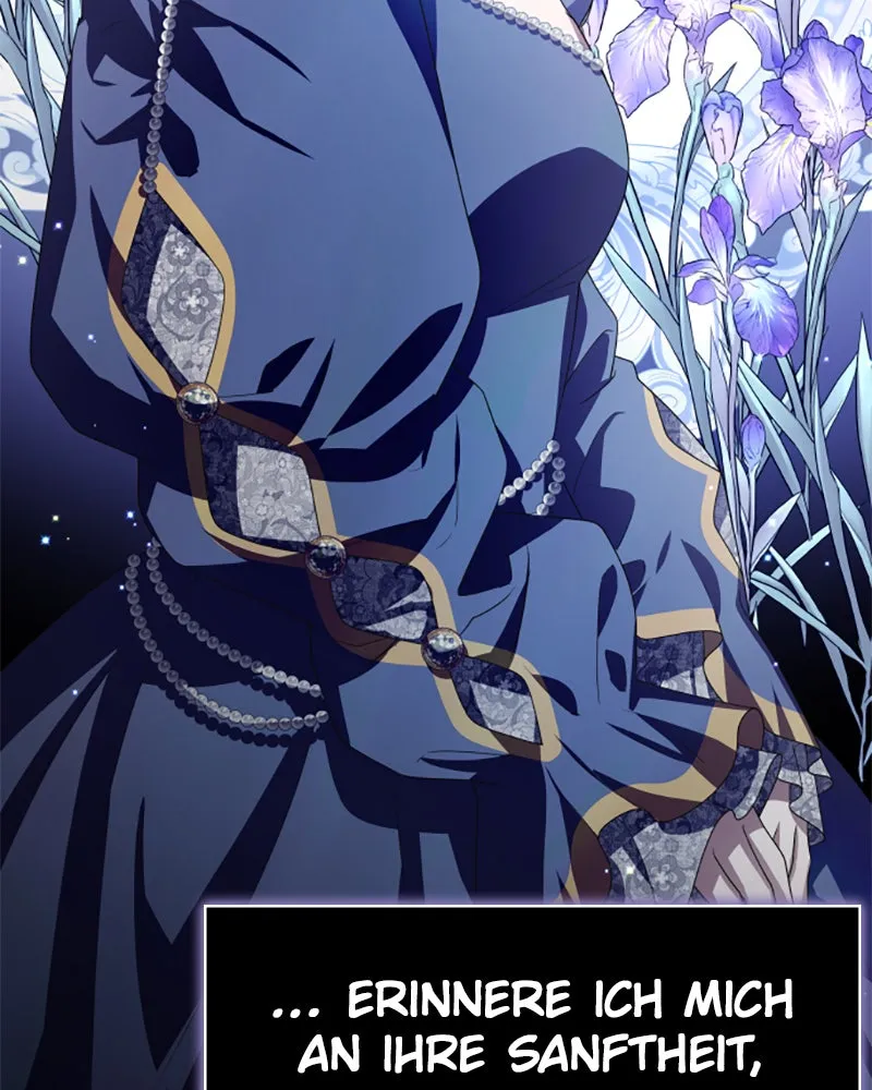 Read Dein Thron DE Manga Online
