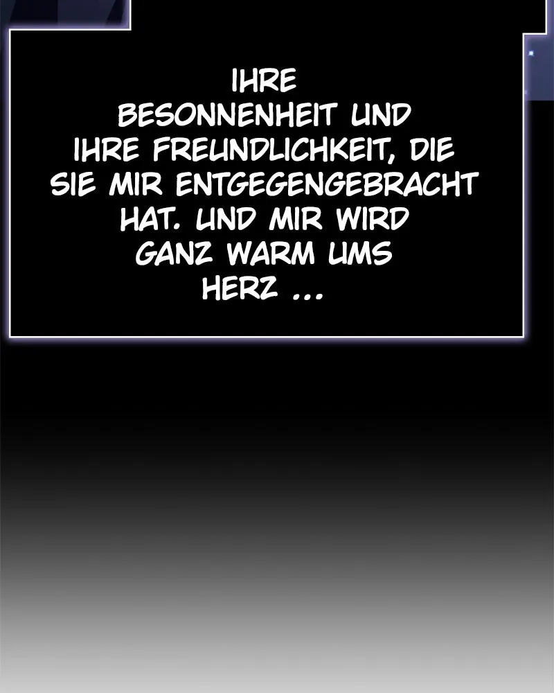 Read Dein Thron DE Manga Online