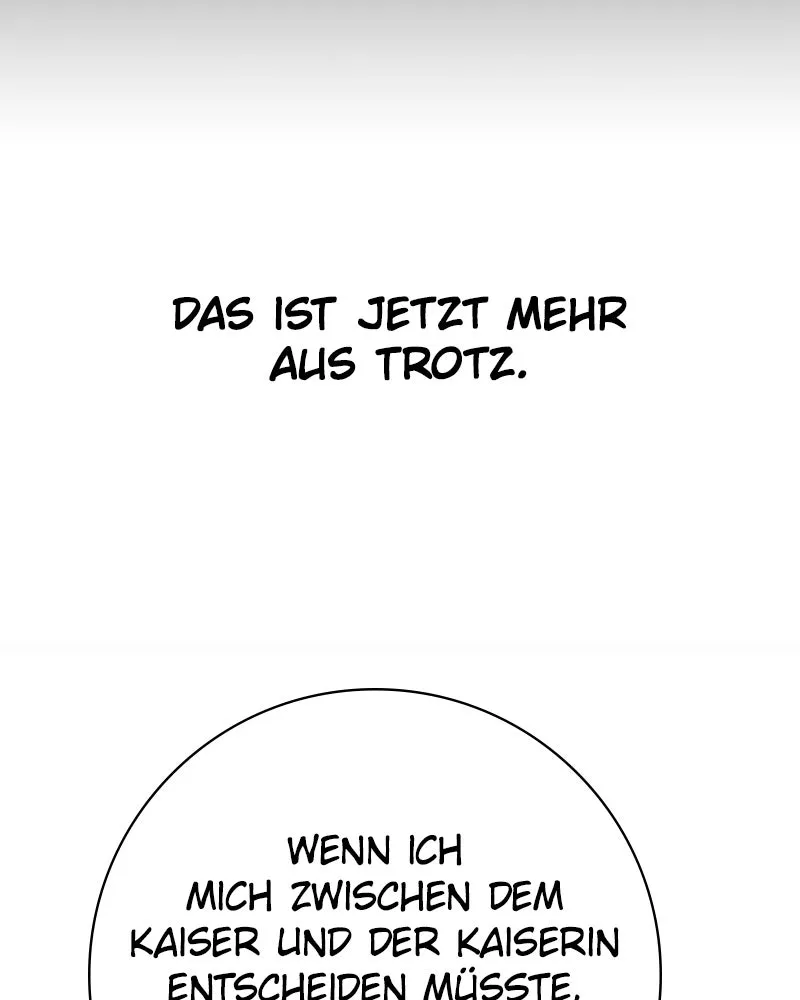 Read Dein Thron DE Manga Online