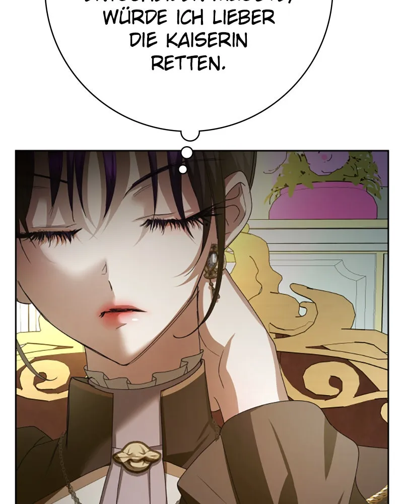 Read Dein Thron DE Manga Online