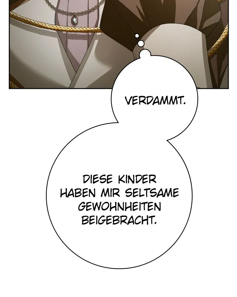Read Dein Thron DE Manga Online