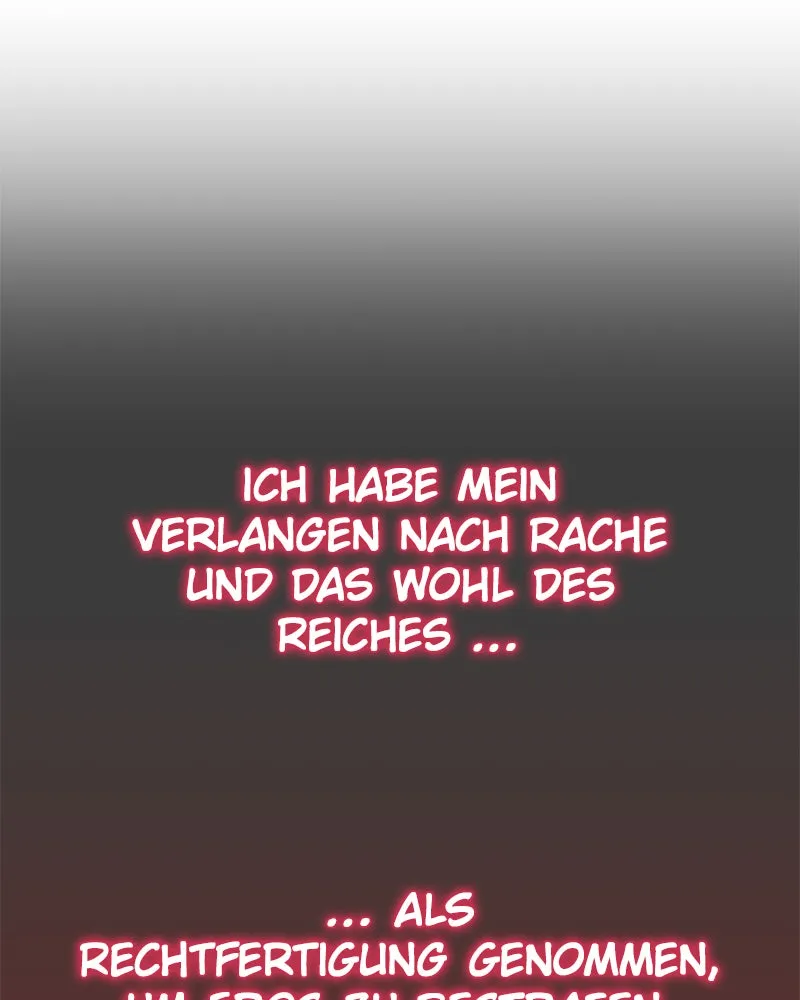 Read Dein Thron DE Manga Online