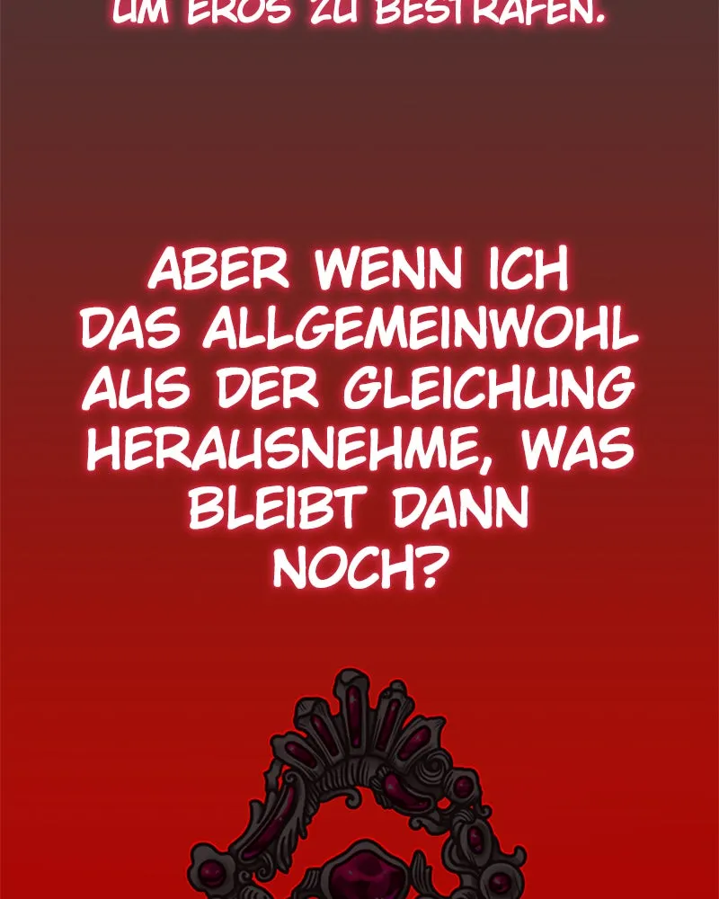 Read Dein Thron DE Manga Online