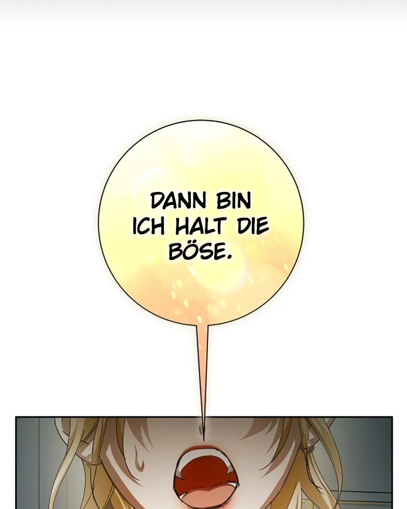 Read Dein Thron DE Manga Online