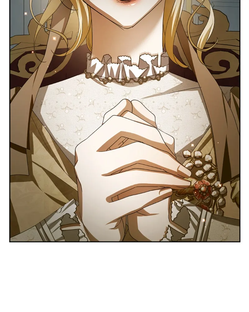 Read Dein Thron DE Manga Online