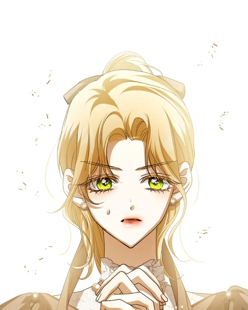Read Dein Thron DE Manga Online