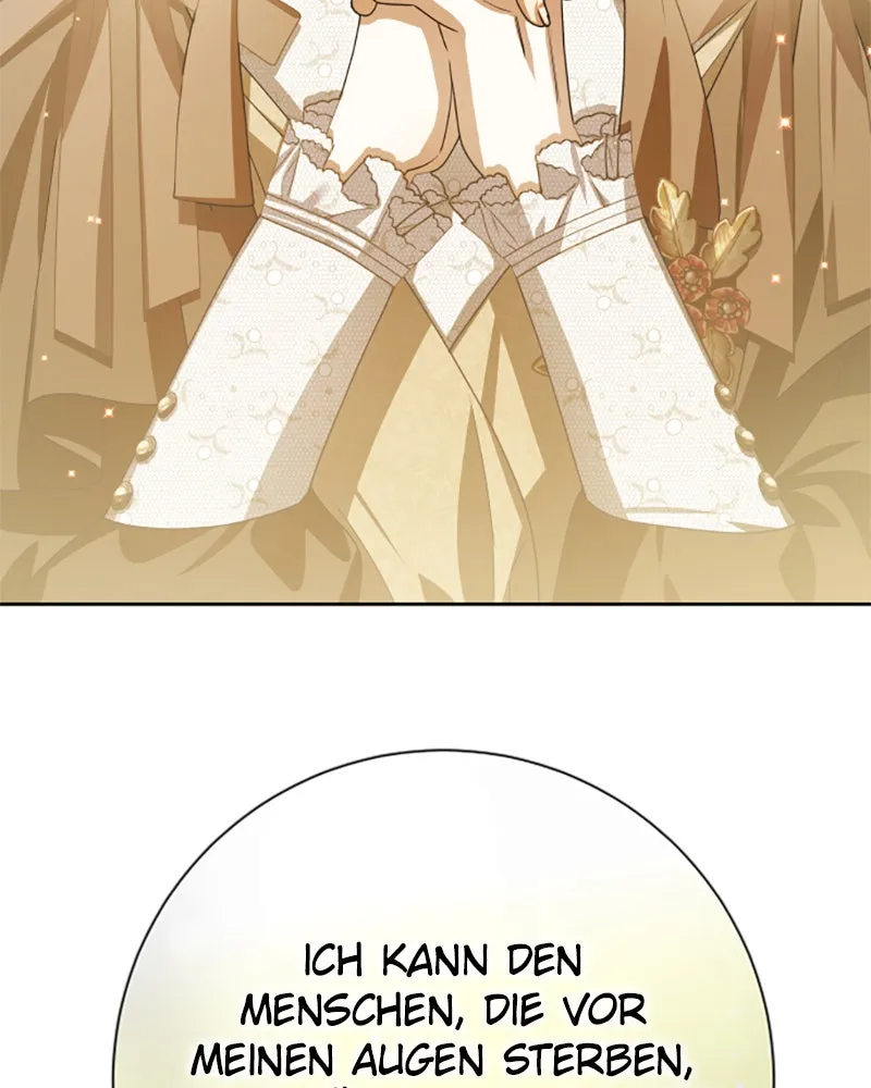 Read Dein Thron DE Manga Online