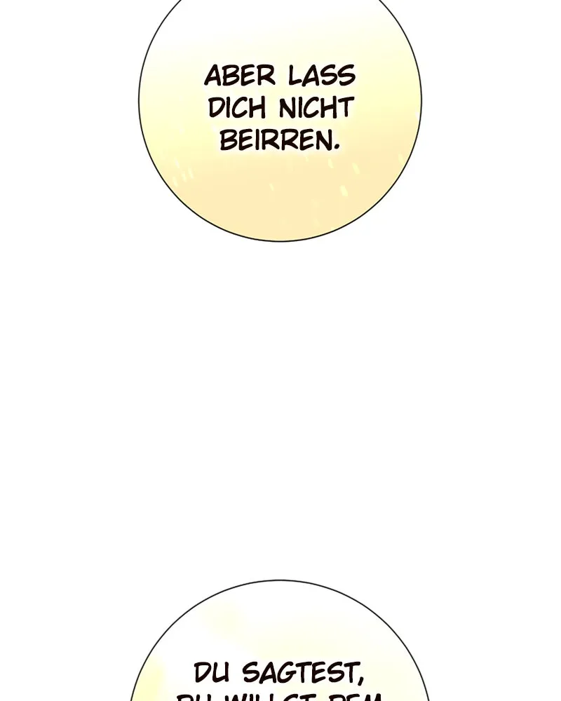 Read Dein Thron DE Manga Online