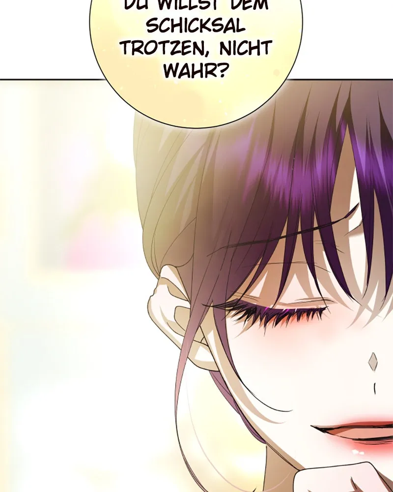 Read Dein Thron DE Manga Online