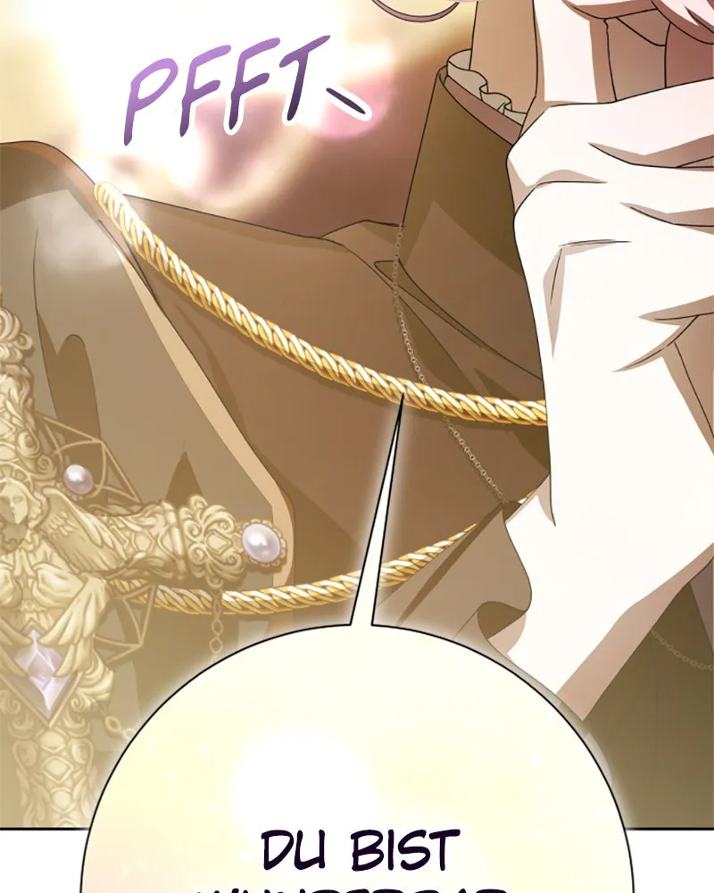Read Dein Thron DE Manga Online