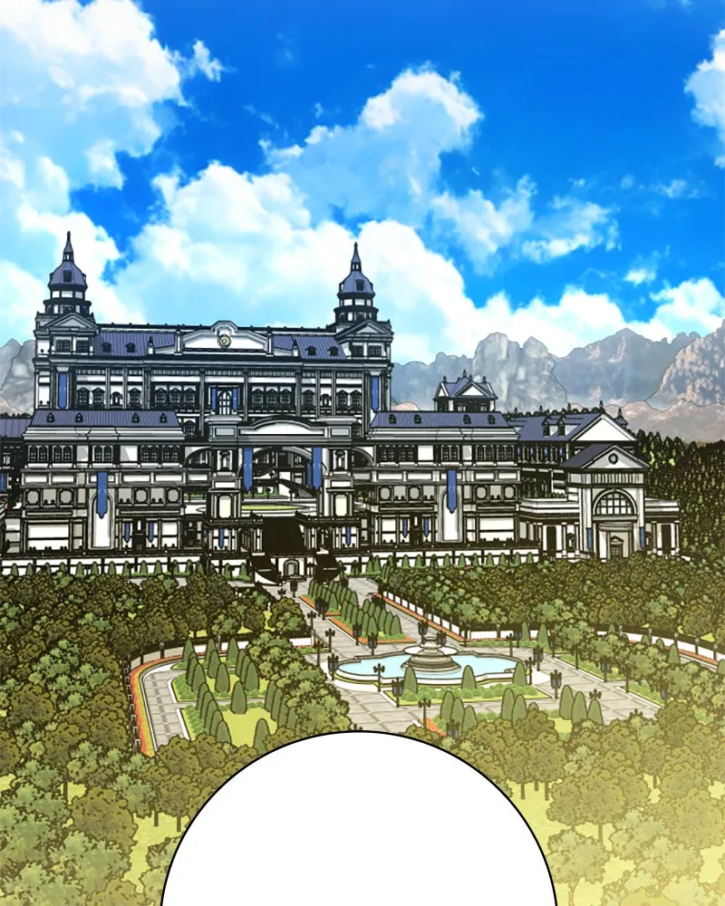 Read Dein Thron DE Manga Online