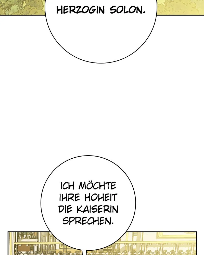 Read Dein Thron DE Manga Online