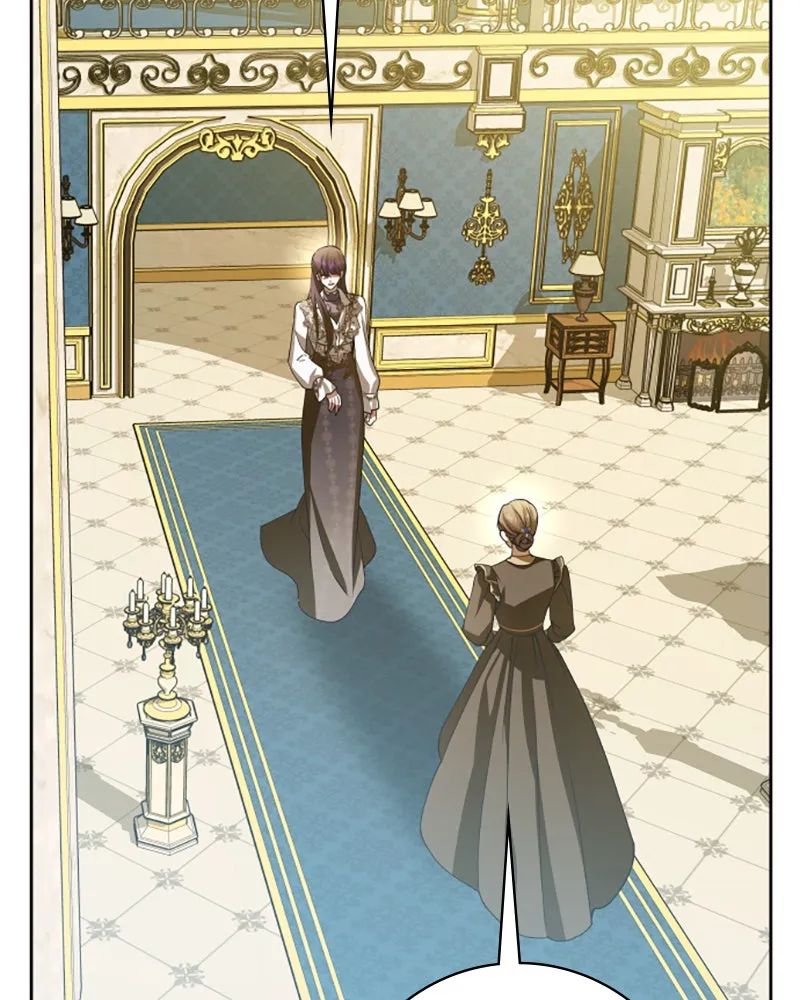 Read Dein Thron DE Manga Online