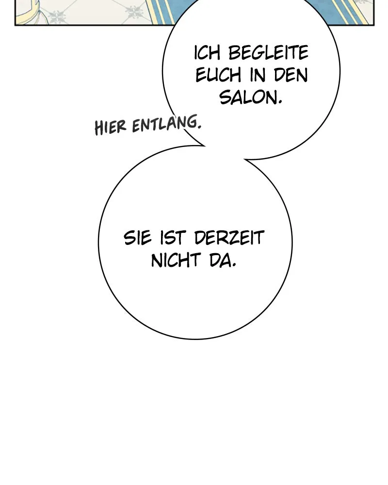 Read Dein Thron DE Manga Online